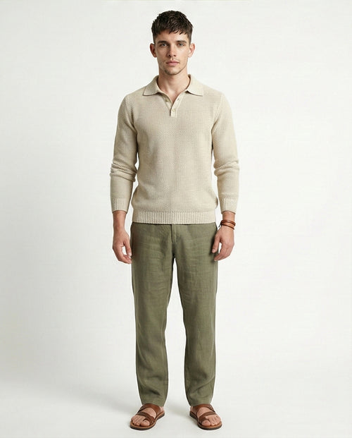 O201232-W24M085-FOB-BIEGE (MPL)