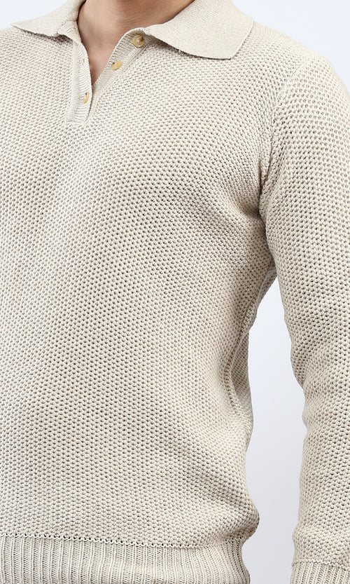 O201232-W24M085-FOB-BIEGE (MPL)