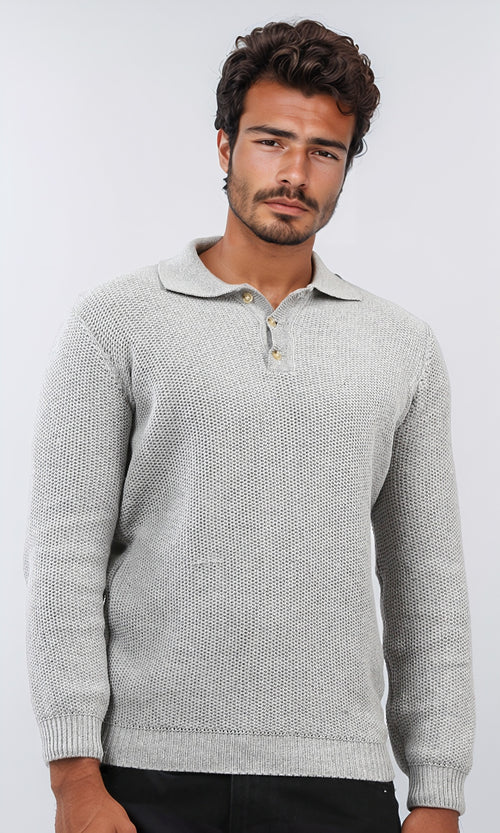 O201233-W24M085-FOB-L.GREY (MPL)