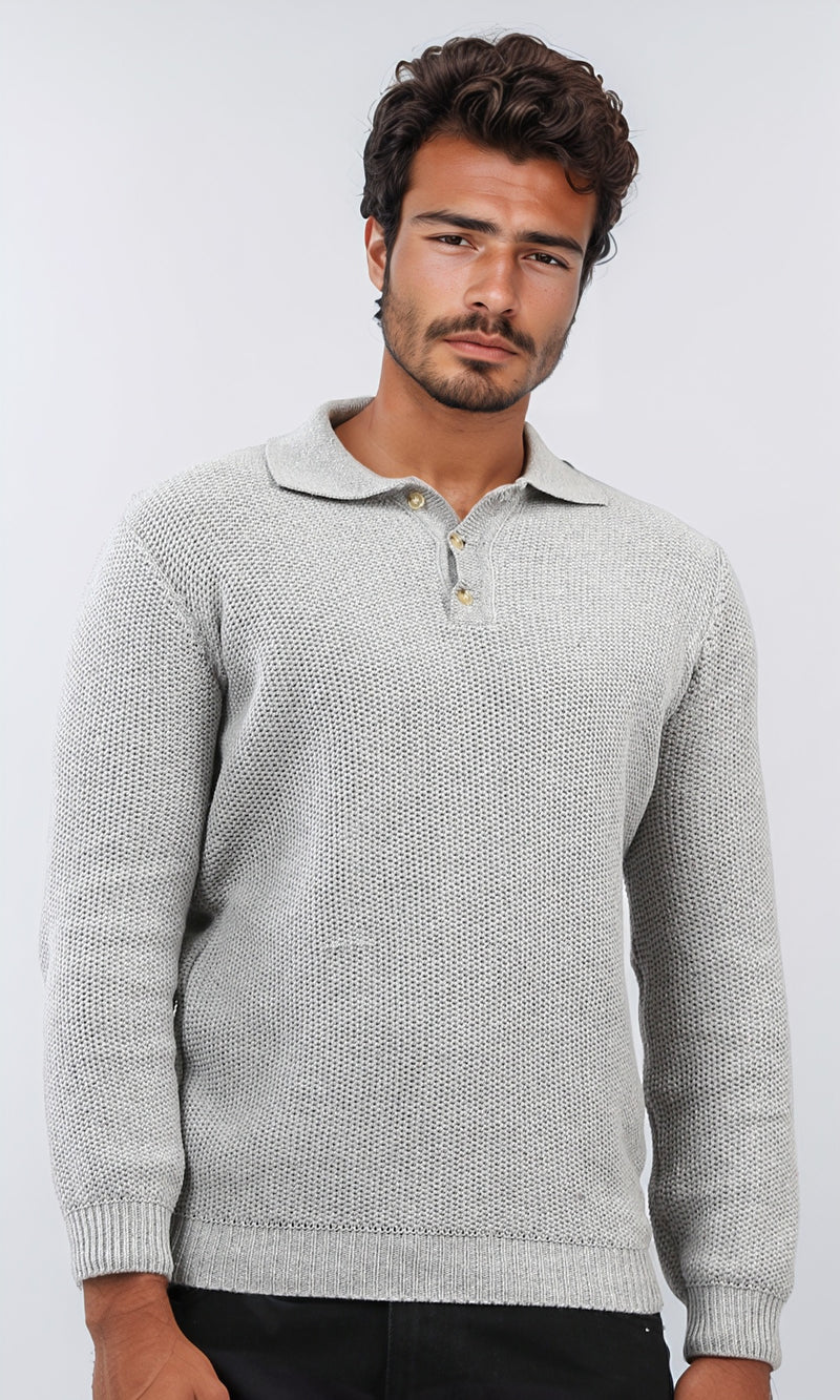 O201233-W24M085-FOB-L.GREY (MPL)