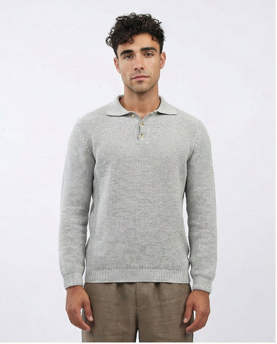 O201233-W24M085-FOB-L.GREY (MPL)