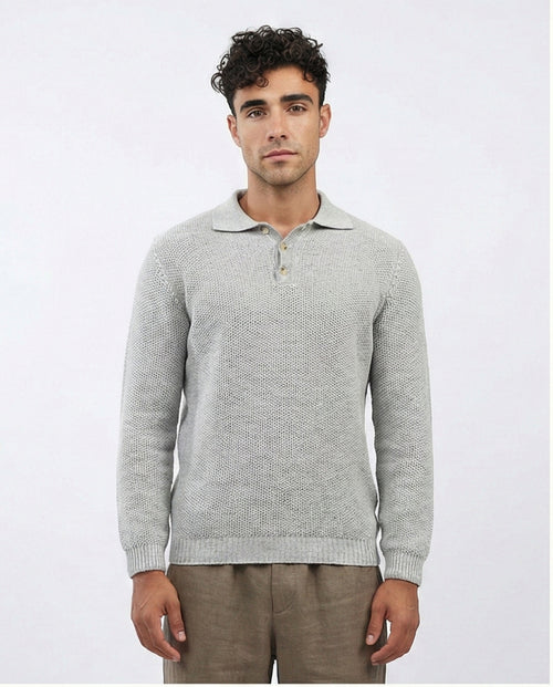 O201233-W24M085-FOB-L.GREY (MPL)