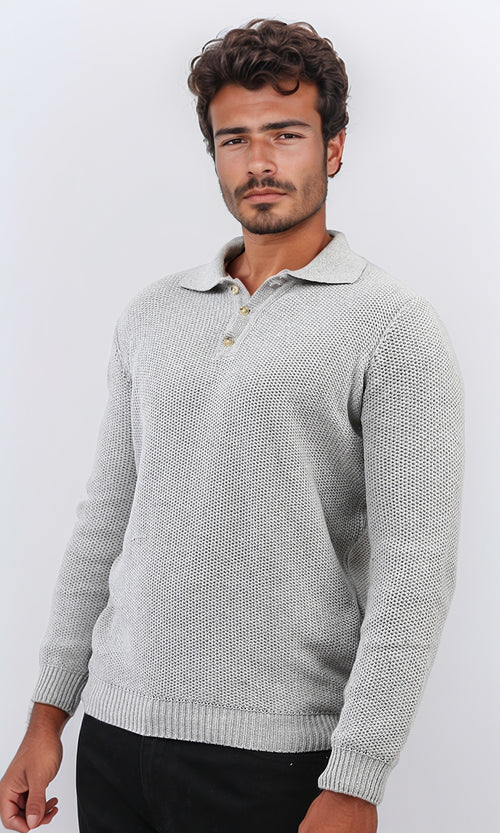 O201233-W24M085-FOB-L.GREY (MPL)