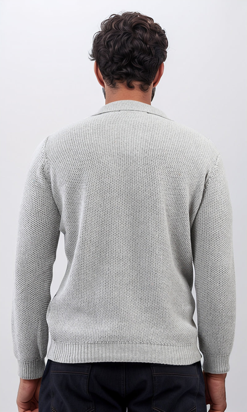 O201233-W24M085-FOB-L.GREY (MPL)