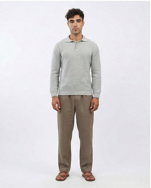 O201233-W24M085-FOB-L.GREY (MPL)