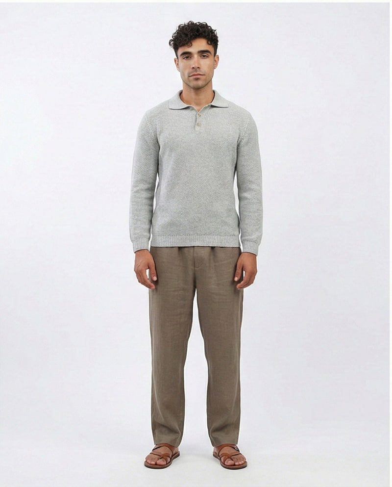 O201233-W24M085-FOB-L.GREY (MPL)