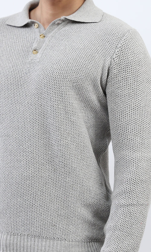 O201233-W24M085-FOB-L.GREY (MPL)