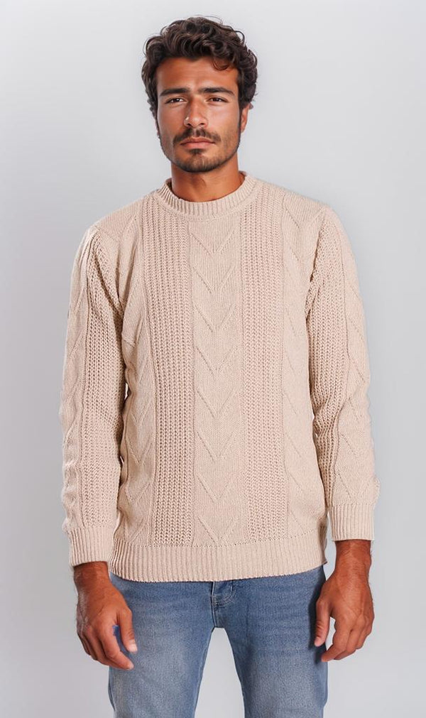 O201236-W24M086-FOB-BIEGE (MPL)