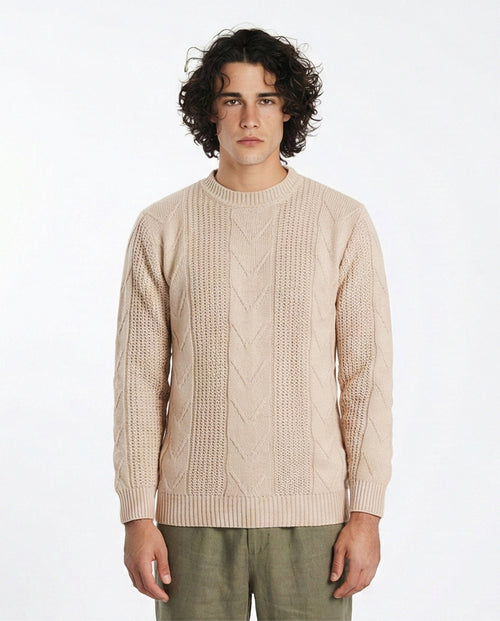 O201236-W24M086-FOB-BIEGE (MPL)