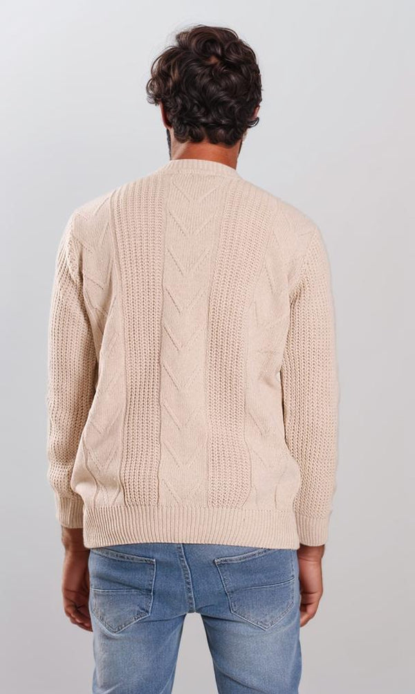 O201236-W24M086-FOB-BIEGE (MPL)