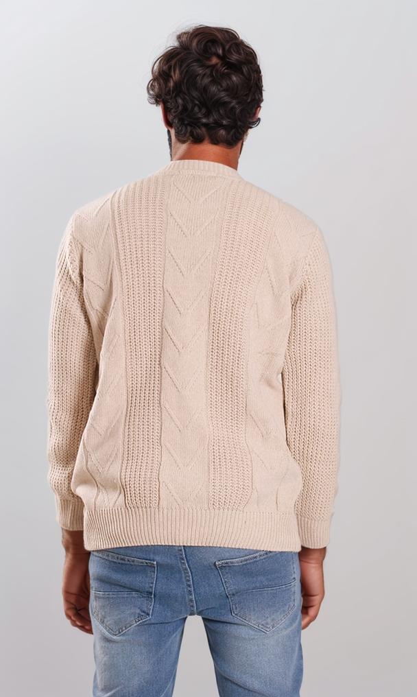 O201236-W24M086-FOB-BIEGE (MPL)