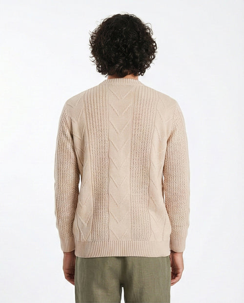 O201236-W24M086-FOB-BIEGE (MPL)