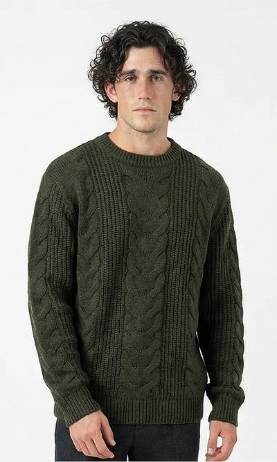 O201237-W24M086-FOB-L.GREY (MPL)