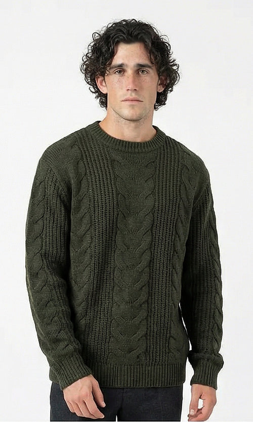 O201237-W24M086-FOB-L.GREY (MPL)