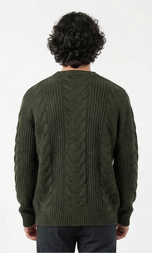 O201237-W24M086-FOB-L.GREY (MPL)