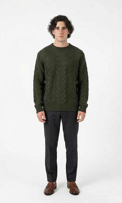 O201237-W24M086-FOB-L.GREY (MPL)