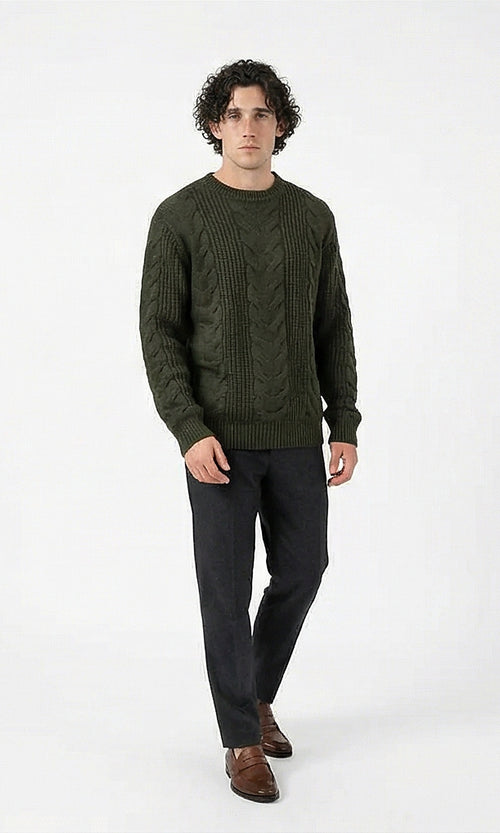 O201237-W24M086-FOB-L.GREY (MPL)