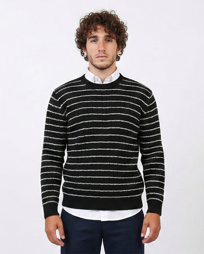 O201238-W24M087-FOB-أسود (MPL)