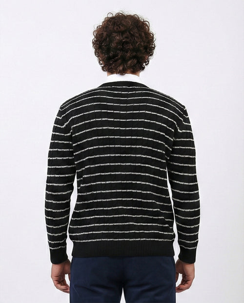 O201238-W24M087-FOB-أسود (MPL)