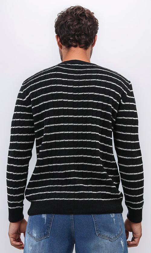 O201238-W24M087-FOB-أسود (MPL)