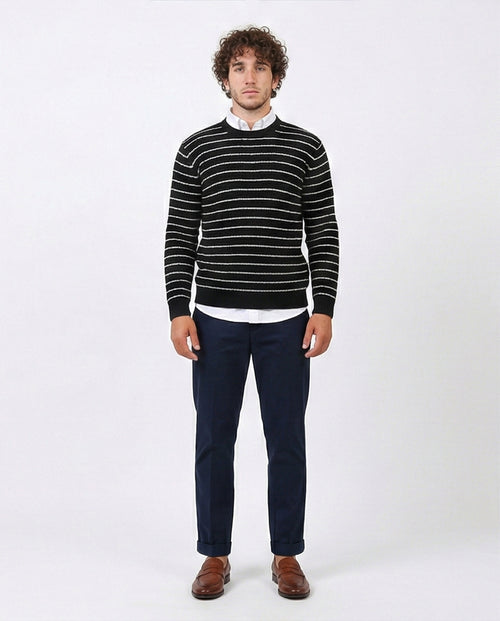 O201238-W24M087-FOB-أسود (MPL)