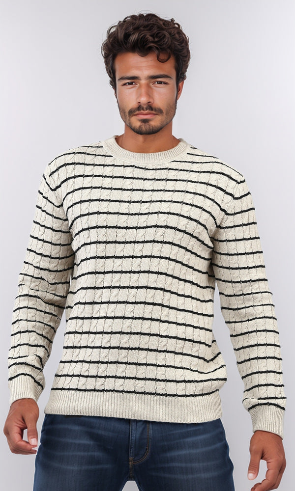 O201239-W24M087-FOB-BIEGE (MPL)