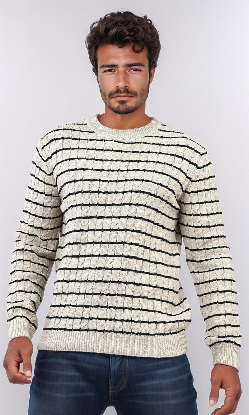 O201239-W24M087-FOB-BIEGE (MPL)