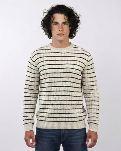 O201239-W24M087-FOB-BIEGE (MPL)