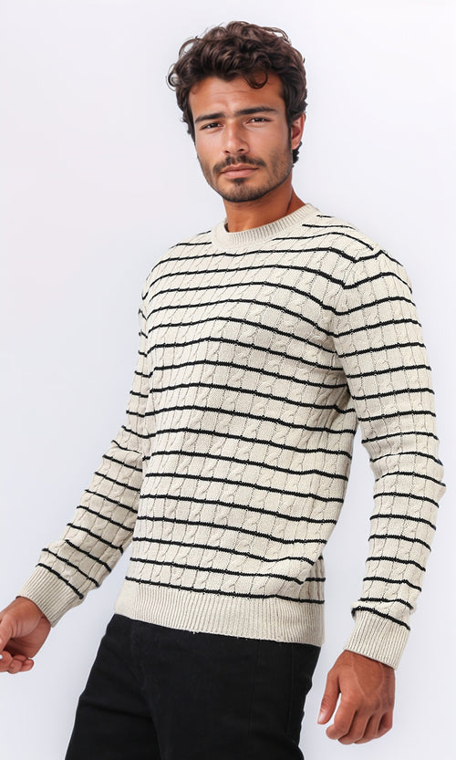 O201239-W24M087-FOB-BIEGE (MPL)