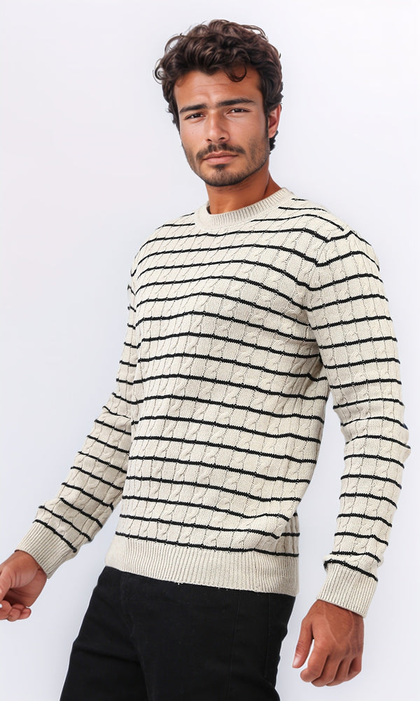 O201239-W24M087-FOB-BIEGE (MPL)