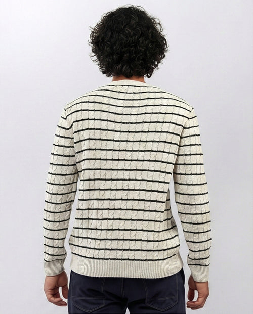 O201239-W24M087-FOB-BIEGE (MPL)