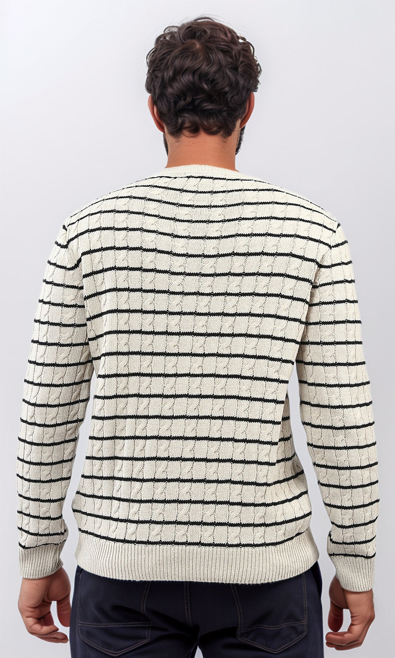 O201239-W24M087-FOB-BIEGE (MPL)