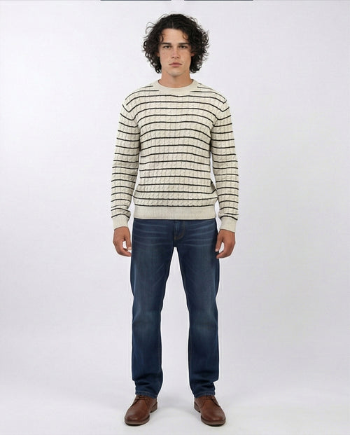 O201239-W24M087-FOB-BIEGE (MPL)