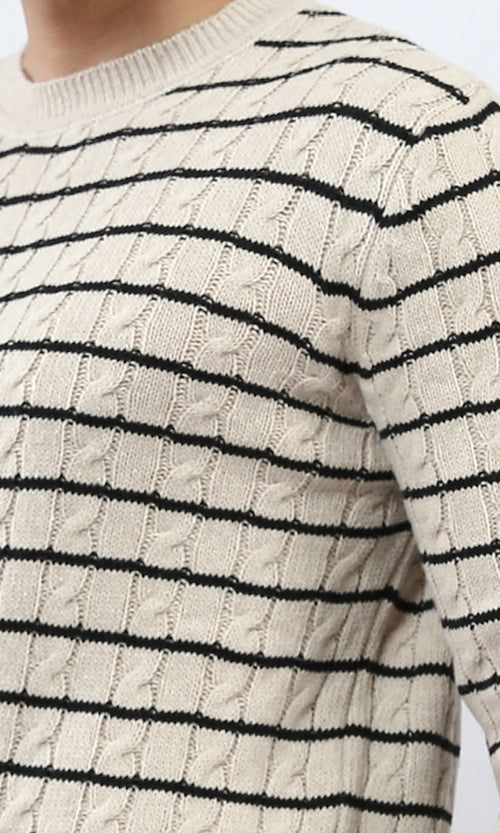 O201239-W24M087-FOB-BIEGE (MPL)