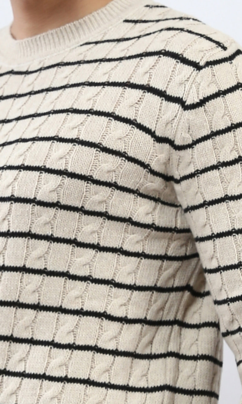 O201239-W24M087-FOB-BIEGE (MPL)