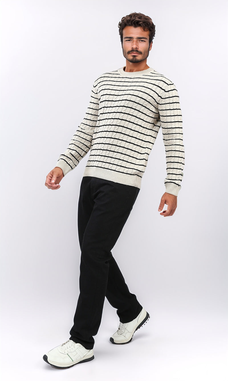 O201239-W24M087-FOB-BIEGE (MPL)