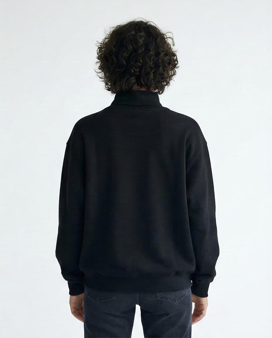 O201261-W21M126-PEAUDE GARMENT-BLACK (MPL)
