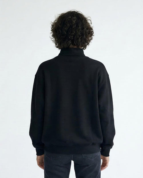 O201261-W21M126-ملابس جاهزة-أسود (MPL)