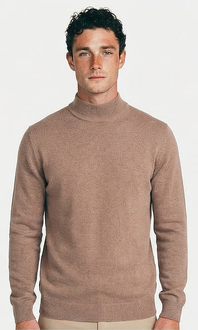 O201262-W21M126-ملابس جاهزة-بيج (MPL)