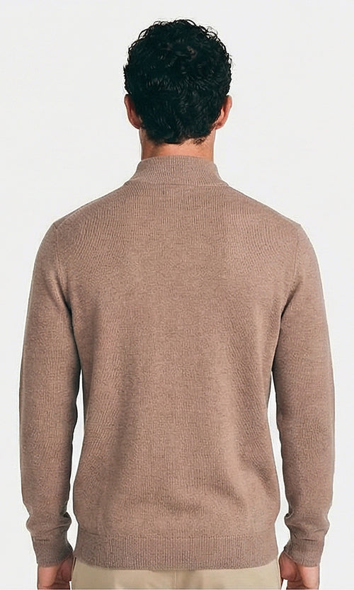 O201262-W21M126-ملابس جاهزة-بيج (MPL)