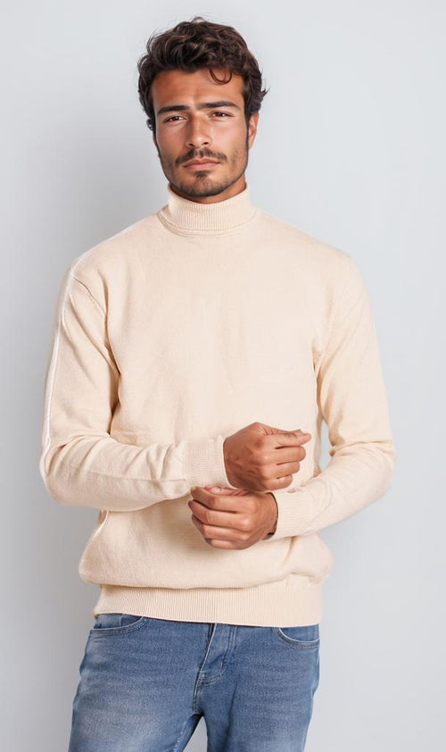 O201263-W21M126-Bereitschaftsbekleidung-o.white (MPL)