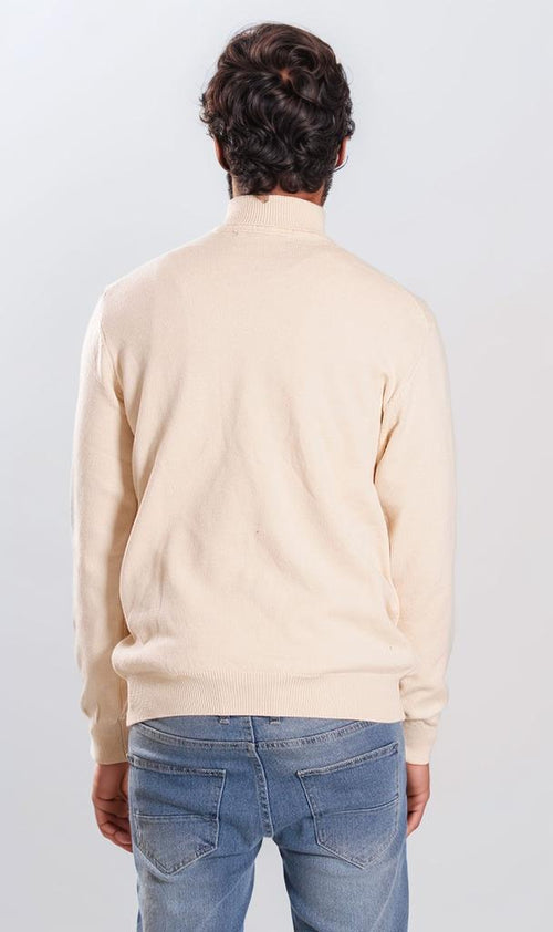 O201263-W21M126-Bereitschaftsbekleidung-o.white (MPL)