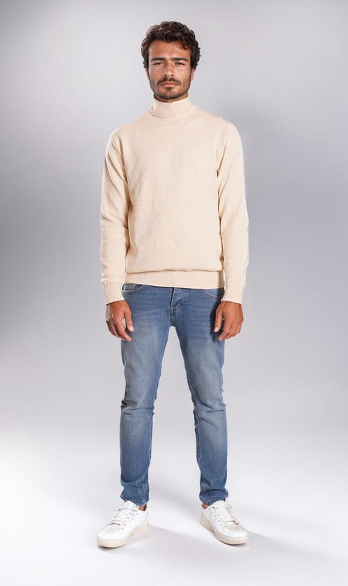 O201263-W21M126-Bereitschaftsbekleidung-o.white (MPL)