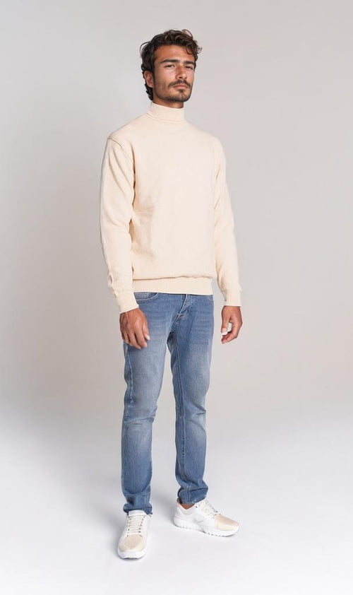 O201263-W21M126-Bereitschaftsbekleidung-o.white (MPL)