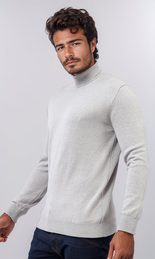 O201264-W21M126-ملابس جاهزة-H.GREY (MPL)