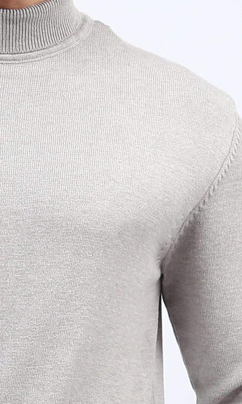 O201264-W21M126-ملابس جاهزة-H.GREY (MPL)