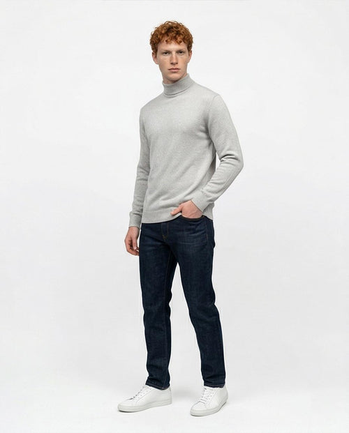 O201264-W21M126-ملابس جاهزة-H.GREY (MPL)