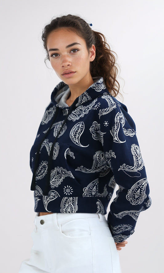 O201268-W24W460--NAVY (WSW)