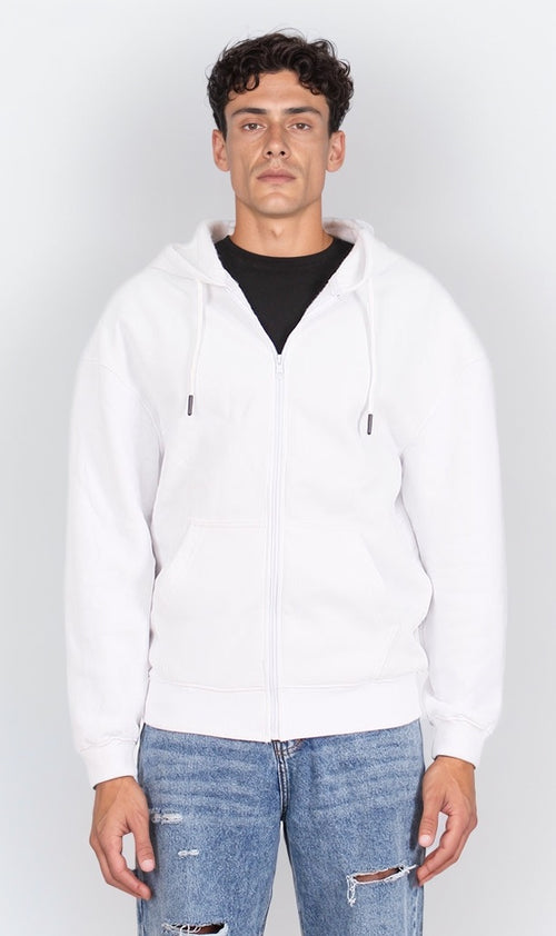 O201284-W24M124-WHITE (MSW)