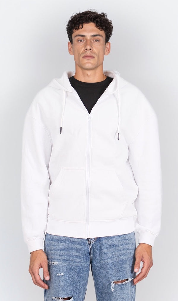 O201284-W24M124-WHITE (MSW)